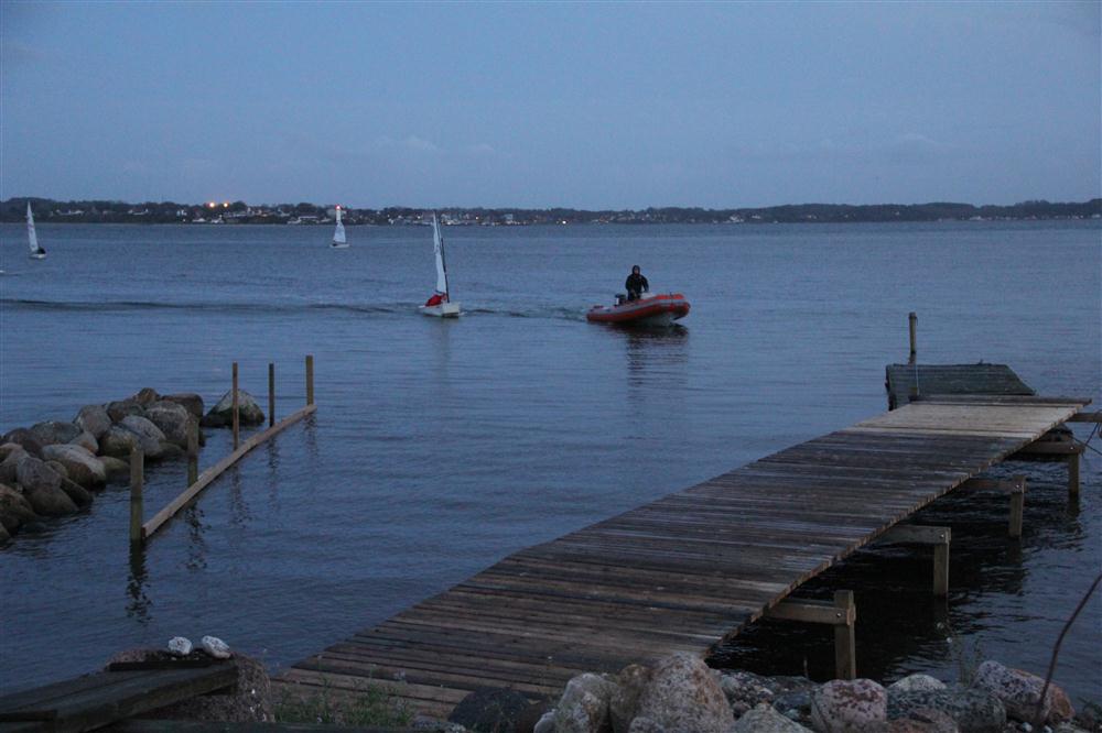 Vis 20111006 190702.jpg i fuld st�rrelse
